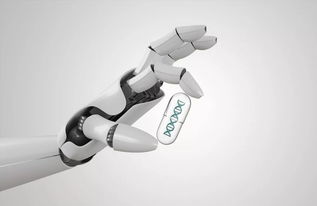 注冊(cè)申報(bào)人工智能類醫(yī)療器械及軟件產(chǎn)品，你準(zhǔn)備好了嗎？